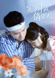 短剧《实习律政俏佳人》完整版全集免费观看大结局