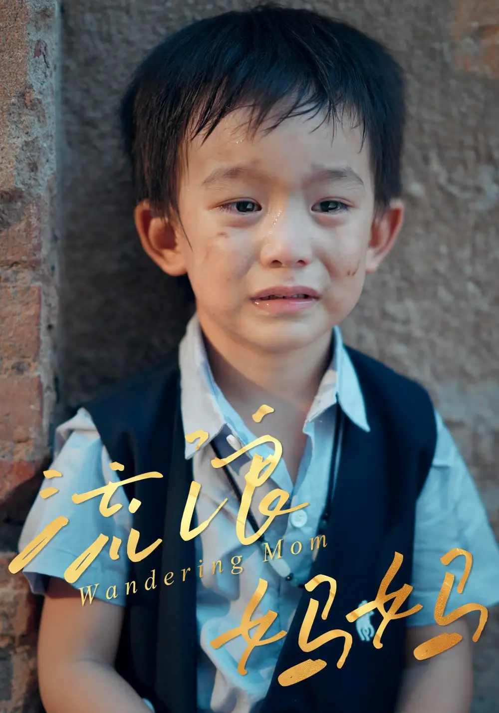 短剧《流浪妈妈》完整版全集免费观看大结局