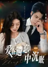 爱在遗忘中沉眠（62集）张慧尧海报