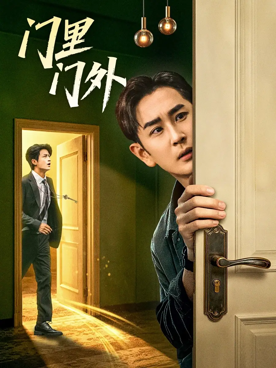 短剧《门里门外》完整版全集免费观看大结局