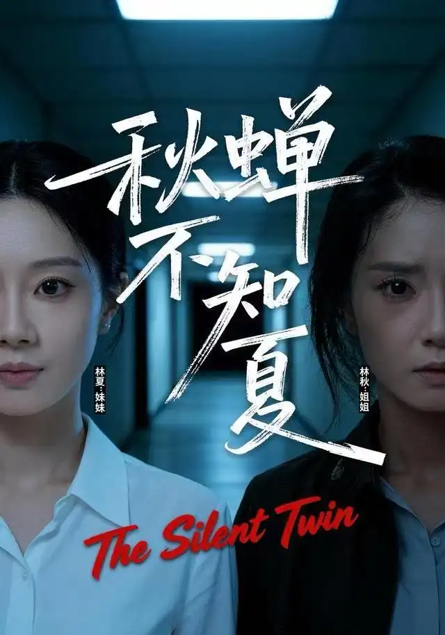 短剧《秋蝉不知夏》完整版全集免费观看大结局